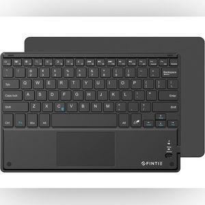 NEW Bluetooth Keyboard